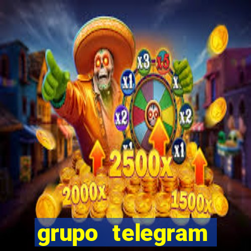 grupo telegram fortune rabbit